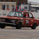 Illustration for article titled The Top 95 Lemons Of The Gator-O-Rama 24 Hours Of LeMons